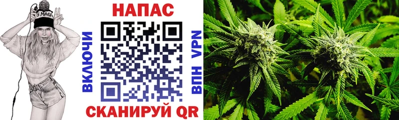Наркошоп Карталы Псилоцибиновые грибы Alpha PVP Меф мяу мяу ГАШИШ