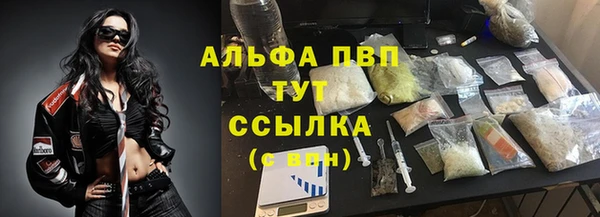 mdpv Кинешма