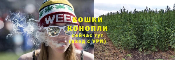 mdpv Кинешма