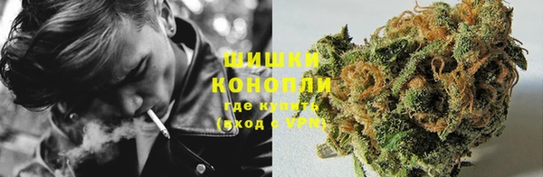 mdpv Кинешма